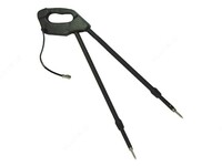 ДКИ-117 — датчик контроля качества изоляции - 10 сум