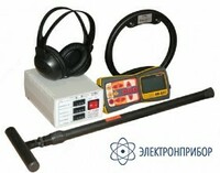 Успех АГ-428.20Н — трассоискатель - 10 сум