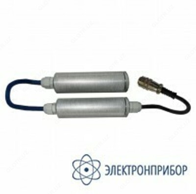 ДОДК-117 — датчик определитель дефектов коммуникаций - 10 сум / шт.