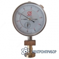 ИГК — индикатор глубины коррозии