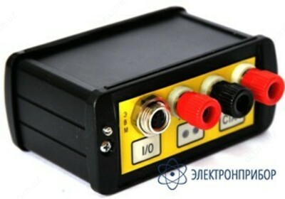 RAD-256M - avtonom uzoq muddatli yozuvchisi - 10 so'm / dona