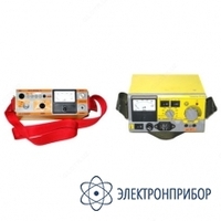 КОРД-ИПИ — искатель повреждений изоляции
