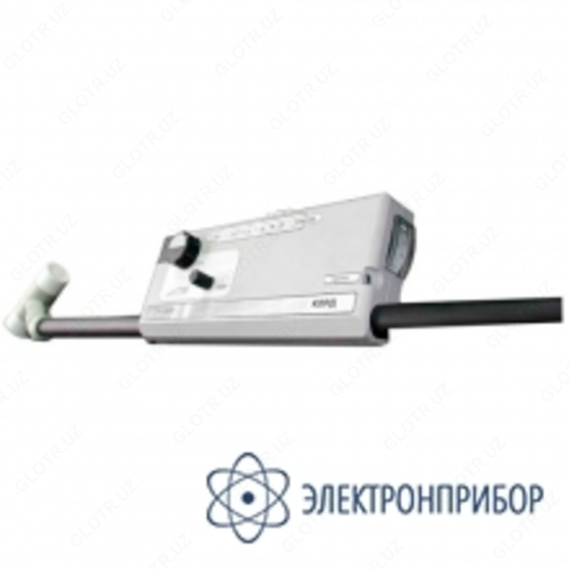 КОРД-1 — трассоискатель