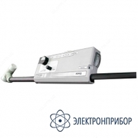 КОРД-1 — трассоискатель