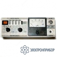 СУ-КРТ — индикатор распределения катодного тока