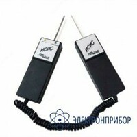 ИСИС — индикатор состояния изолирующих соединений