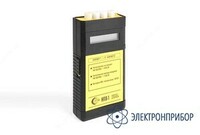 IPV-1 - yuqori qarshilik potentsial o'lchagichi - 10 so'm