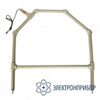 ДКИ-127 — датчик контроля качества изоляции