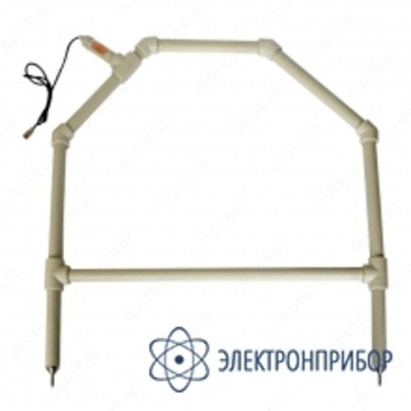 ДКИ-127 — датчик контроля качества изоляции