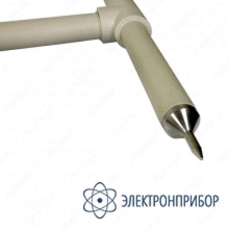 ДКИ-127 — датчик контроля качества изоляции - 10 сум