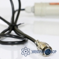 ДКИ-127 — датчик контроля качества изоляции Только в розницу