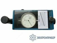 СМ-1 — адгезиметр для определения адгезии