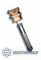 АР-2М — адгезиметр