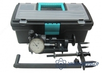 ИА-1 — адгезиметр битумных и полимерных изоляционных покрытий труб - 10 сум