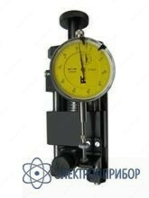 СМ-1У — адгезиметр - 10 сум