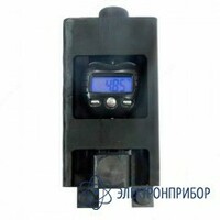 АР-2Э — адгезиметр электронный битумных и полимерных покрытий