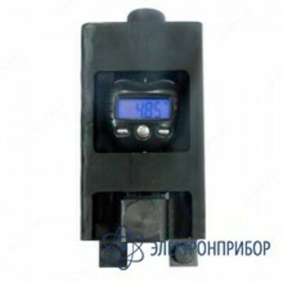 АР-2Э — адгезиметр электронный битумных и полимерных покрытий