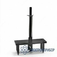 АР-2Э — адгезиметр электронный битумных и полимерных покрытий - 10 сум