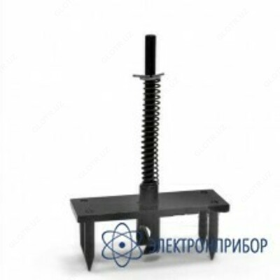 АР-2Э — адгезиметр электронный битумных и полимерных покрытий - 10 сум / шт.