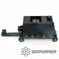 10 сум АР-2Э — адгезиметр электронный битумных и полимерных покрытий