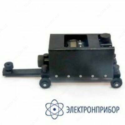 10 сум / шт. АР-2Э — адгезиметр электронный битумных и полимерных покрытий