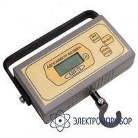 АДЭ-75 USB — адгезиметр электронный