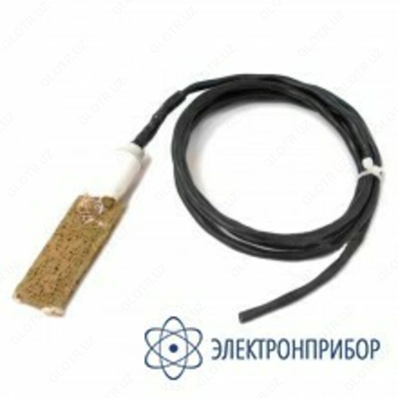 ЭДБ-2МП — электрод сравнения длительного действия