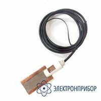 ЭДБ-2П — электрод сравнения длительного действия