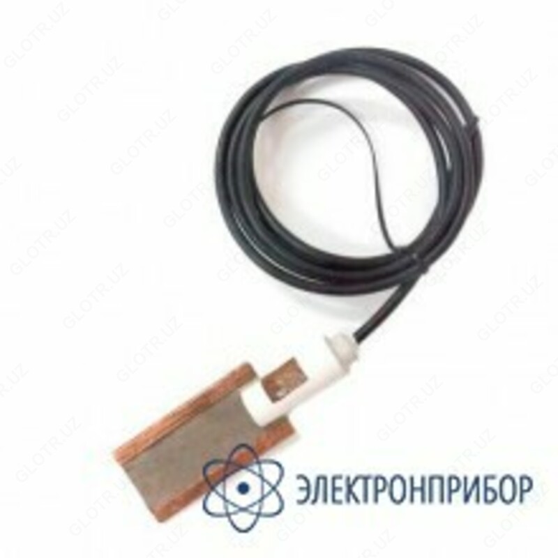 ЭДБ-2П — электрод сравнения длительного действия