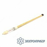 Probe-1K - o'lchov mos yozuvlar elektrod