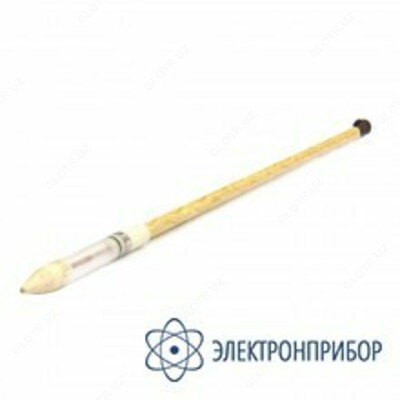 Зонд-1К — электрод сравнения измерительный