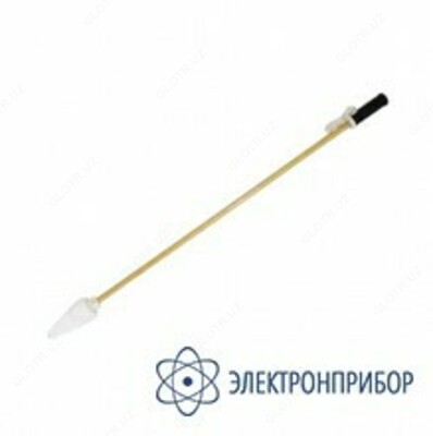 ЭС-К — электрод сравнения медно-сульфатный