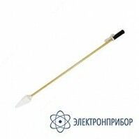 ES-K - mis-sulfat mos yozuvlar elektrodi