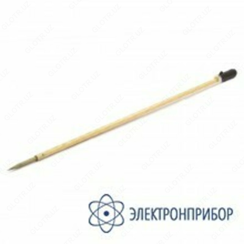 ЭСТ-К — электрод переносной стальной - 10 сум