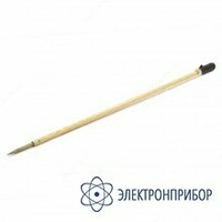 ЭСТ-К — электрод переносной стальной - 10 сум