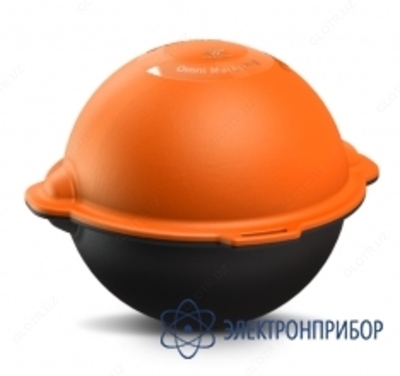 Tempo OmniMarker II ОМ-02 — шаровой пассивный маркер для КТВ