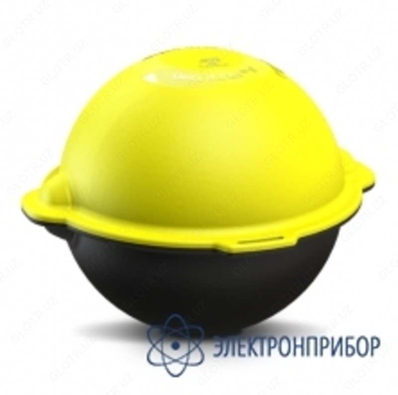 Tempo OmniMarker II ОМ-04 — шаровой пассивный маркер для ВОЛС