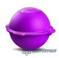 Tempo OmniMarker II ОМ-01 — шаровой пассивный маркер общего применения