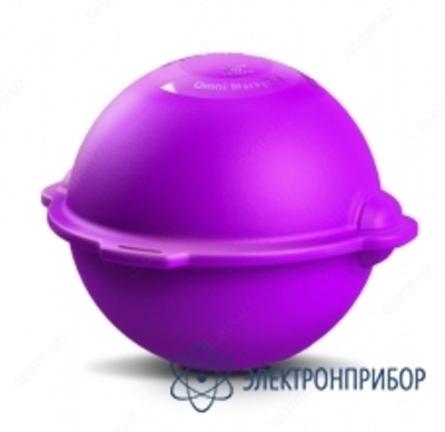 Tempo OmniMarker II ОМ-01 — шаровой пассивный маркер общего применения