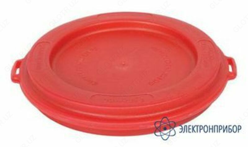 UniMarker 173 — маркер