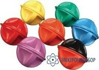 Маркеры (30 шт) — для RD7000 - 10 сум