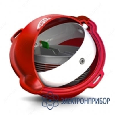 Tempo OmniMarker II OM-05 - telekommunikatsiya uchun passiv shar markeri - 10 so'm / dona