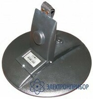 ИЭМ-300 Люк — портативный искатель металлических люков