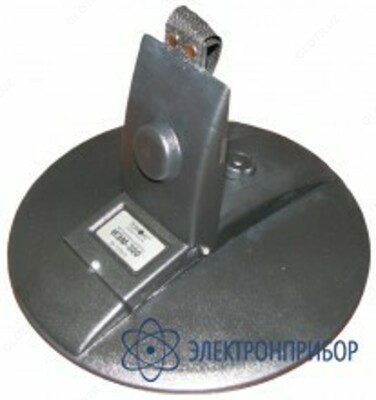 ИЭМ-300 Люк — портативный искатель металлических люков - 10 сум / шт.