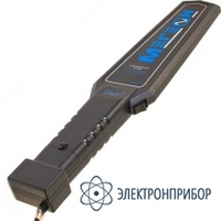 МЕГЕОН 45008 — ручной металлодетектор