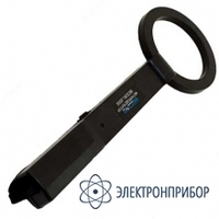 МЕГЕОН 45002 — ручной металлодетектор