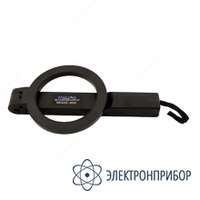 МЕГЕОН 45002 — ручной металлодетектор - 10 сум