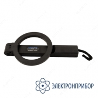 MEGEON 45002 - qo'lda ishlaydigan metall detektor - 10 so'm / dona