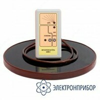 ВИМ-К — металлоискатель вихретоковый