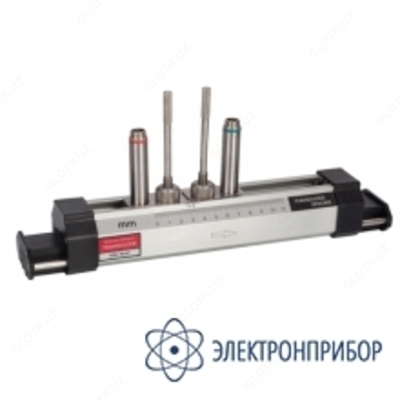 SLS-720P - Portativ ultratovush oqim o'lchagichi Chakana savdo